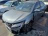 2026 CHEVROLET ONIX PLUS 