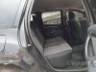 2013 RENAULT DUSTER 