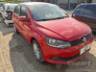 2015 VOLKSWAGEN GOL 