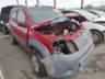 2013 FIAT UNO 