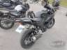 2024 YAMAHA YZF R15 