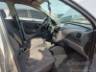 2004 CHEVROLET CORSA SEDAN 