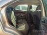 2016 FORD KA SEDAN 