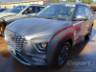 2025 HYUNDAI CRETA 