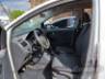 2017 VOLKSWAGEN FOX 