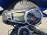 2014 TRIUMPH SPEED TRIPLE 