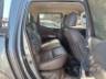 2024 NISSAN FRONTIER CD 