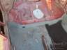 2000 FIAT PALIO 