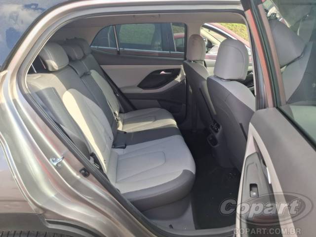 2026 HYUNDAI CRETA 