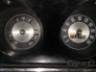 1976 FORD MAVERICK 