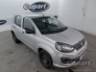 2020 FIAT UNO 