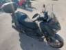 2023 YAMAHA XMAX 