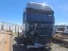 2024 DAF XF 