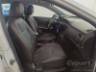 2019 CAOA CHERY TIGGO 2 