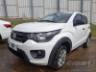 2025 FIAT MOBI 
