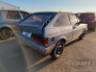 1994 VOLKSWAGEN GOL 
