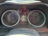 2012 MITSUBISHI PAJERO TR4 