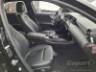 2020 MERCEDES BENZ CLASSE A SEDAN 