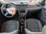 2022 VOLKSWAGEN GOL 