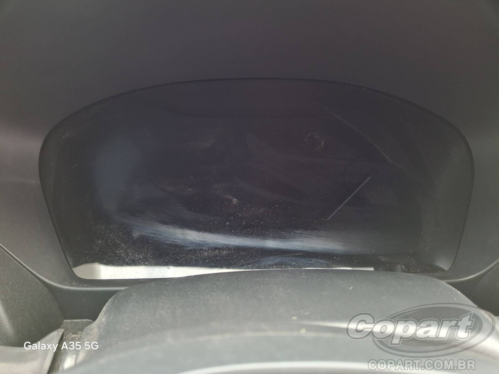 2025 HONDA CITY — foto 8 de 10