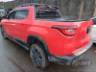 2022 FIAT TORO 