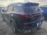 2022 CAOA CHERY TIGGO 8 