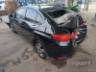 2015 HONDA CITY 