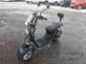 2024 SCOOTER ELETRICA SCOOTER ELETRICA 