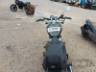 2026 ROYAL ENFIELD SUPER METEOR 