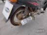 2005 HONDA C 100 