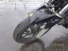 2016 HONDA CB 250 F 