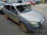 2012 FIAT PALIO WEEKEND 