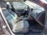 2012 CHEVROLET CRUZE HATCH 