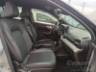 2022 FIAT PULSE 