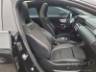 2025 MERCEDES BENZ CLASSE CLA 