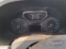 2023 CHEVROLET S10 CABINE DUPLA 