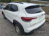 2025 FIAT PULSE 