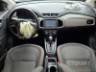 2015 CHEVROLET PRISMA 
