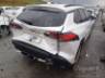 2023 TOYOTA COROLLA CROSS 
