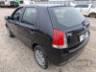 2010 FIAT PALIO 