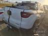 2020 FIAT TORO 