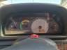 2013 FIAT UNO 
