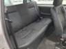 2012 FIAT UNO 