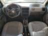 2002 VOLKSWAGEN GOL 