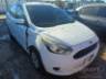 2015 FORD KA 