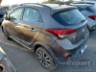 2016 HYUNDAI HB20 