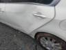 2015 KIA CERATO 