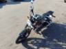 2026 ROYAL ENFIELD SUPER METEOR 