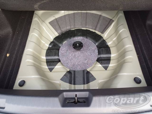 2025 CHEVROLET ONIX PLUS 