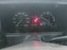 1994 VOLKSWAGEN GOL 